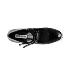 Zapatos de tacon Kulture negro para Mujer