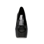 Zapatos de tacón Presecco color negro