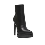 Botas Fyre color negro