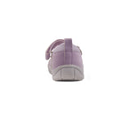 Balerinas Aliciakic morado para Infantes