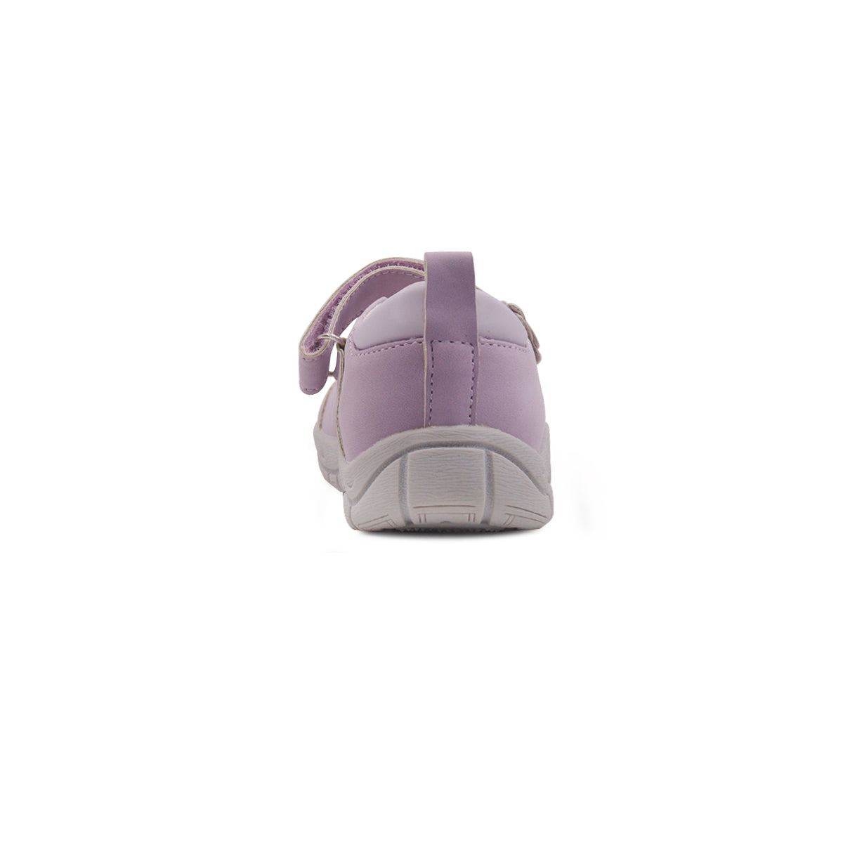 Balerinas Aliciakic morado para Infantes
