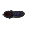 Botas Mickey Mouse negro para Niños