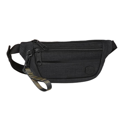 Canguro Shoulder para Unisex