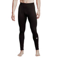 LEGGINS PRO 120 PARA HOMBRE