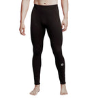 LEGGINS PRO 120 PARA HOMBRE