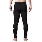 LEGGINS PRO 120 PARA HOMBRE