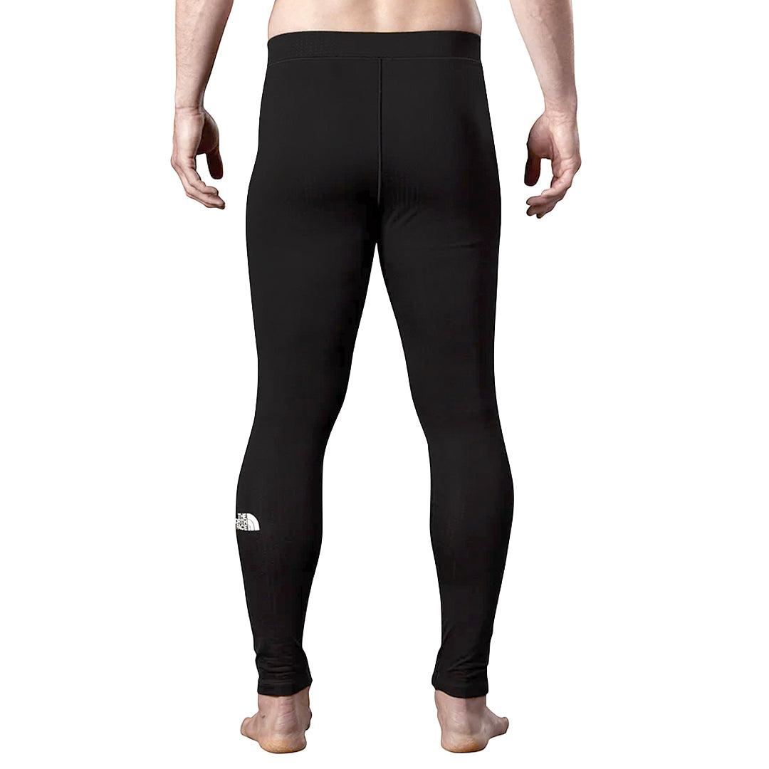 LEGGINS PRO 120 PARA HOMBRE