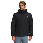 CHAQUETA ANTORA TRICLIMATE PARA HOMBRE