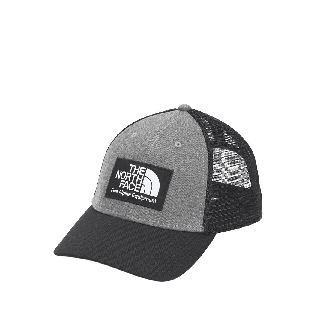 GORRA MUDDER TRUCKER