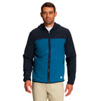 SUDADERA MOUNTAIN PARA HOMBRE