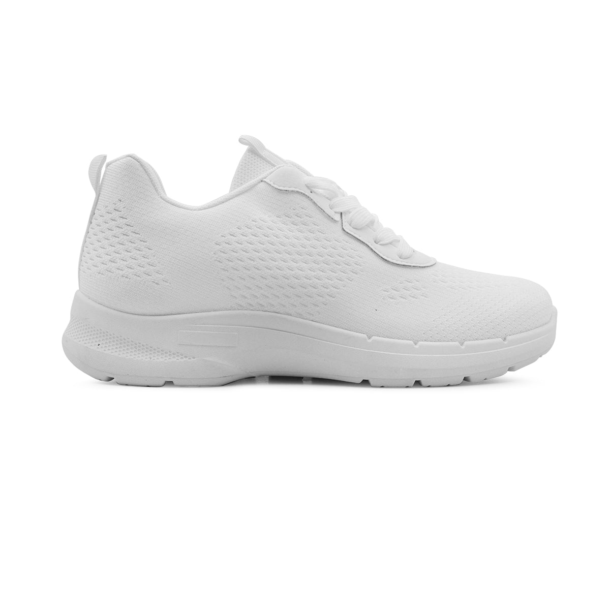 Tenis Marc Bracos blanco para Hombre