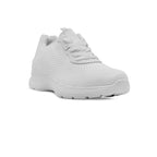 Tenis Marc Bracos blanco para Hombre