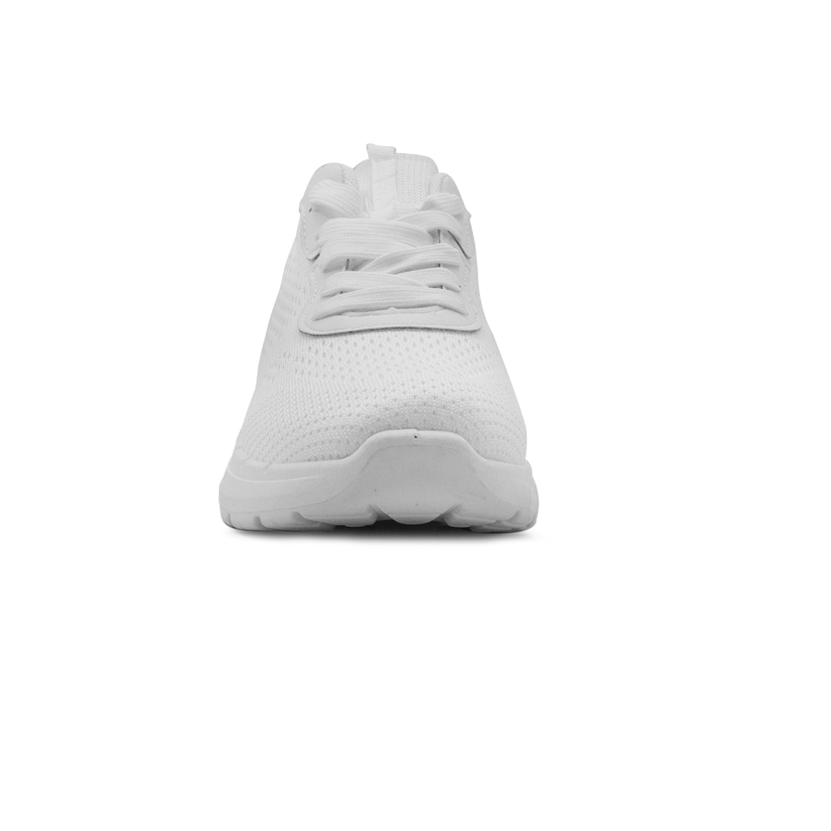 Tenis Marc Bracos blanco para Hombre