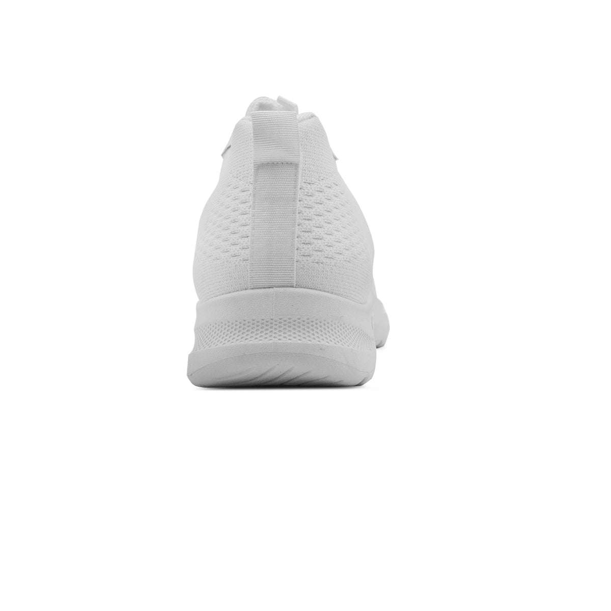 Tenis Marc Bracos blanco para Hombre
