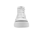 Tenis Julianab  Bracos blanco para Mujer