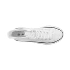 Tenis Julianab  Bracos blanco para Mujer