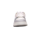 Tenis  Chris blanco para Niños