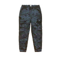 Pantalón Diesel para Hombre