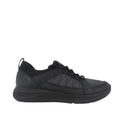 Sneakers Elevate negro para Hombre