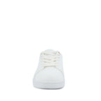 Sneakers Kayla color oro rosa