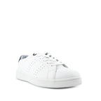 Sneakers Kayla color navy