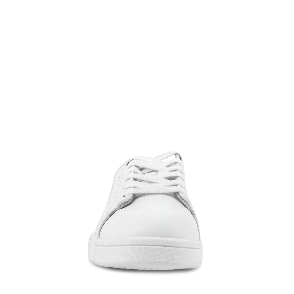 Sneakers Kayla color navy