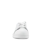 Sneakers Kayla color navy