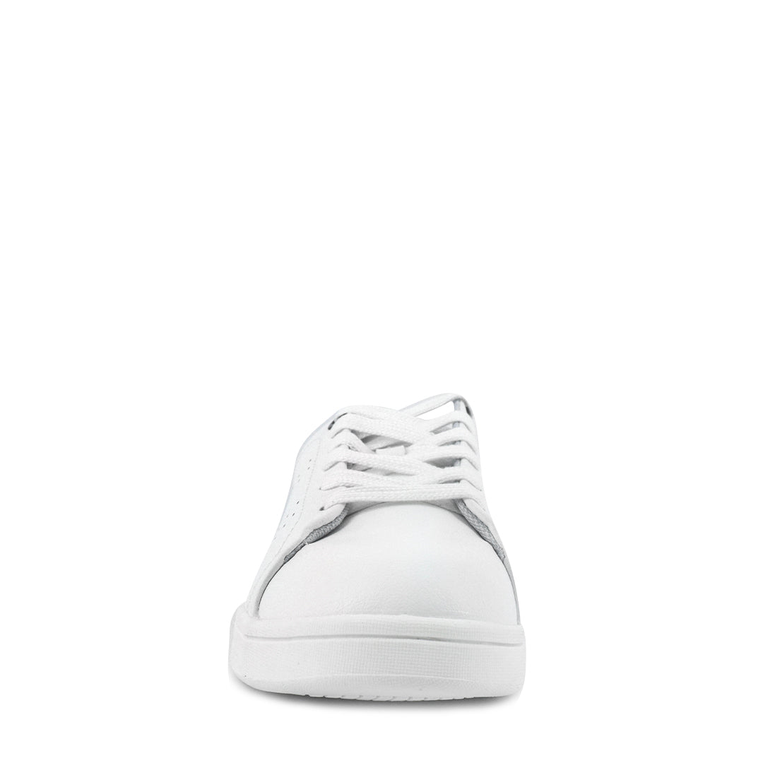 Sneakers Kayla color navy