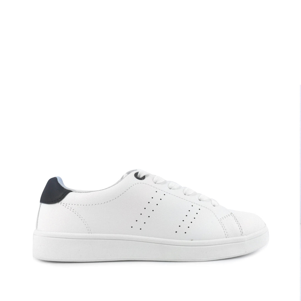 Sneakers Kayla color navy