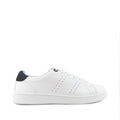 Sneakers Kayla color navy