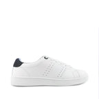 Sneakers Kayla color navy
