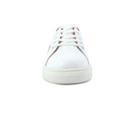 Tenis Arly blanco para Niñas
