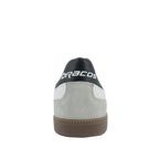 Zapatos para fútbol Kylian blanco para hombre