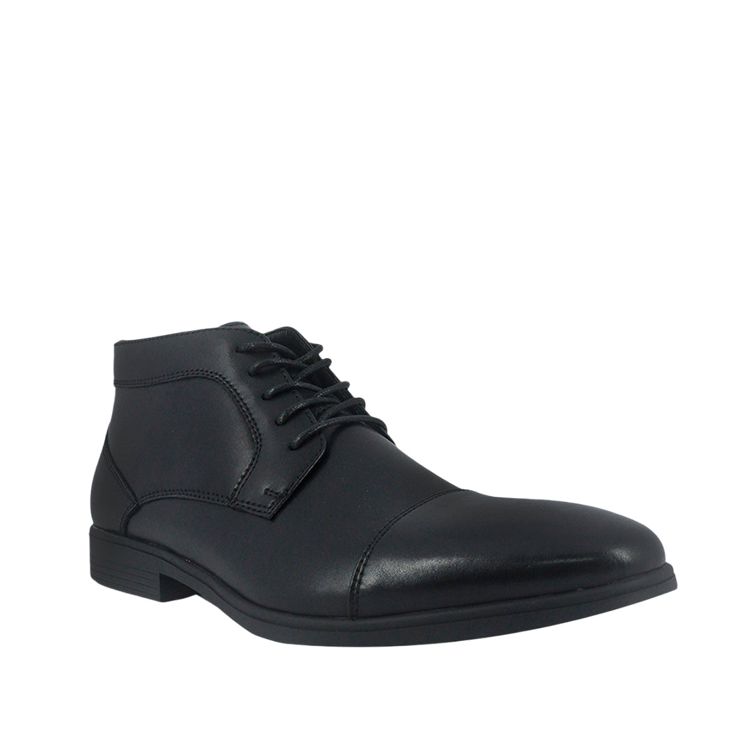 Botas Branck  negro para Hombre