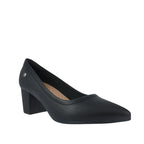 Zapatos de tacon Bruny negro para Mujer