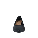 Zapatos de tacon Bruny negro para Mujer