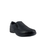 Zapatos de cuña Mary negro para Mujer