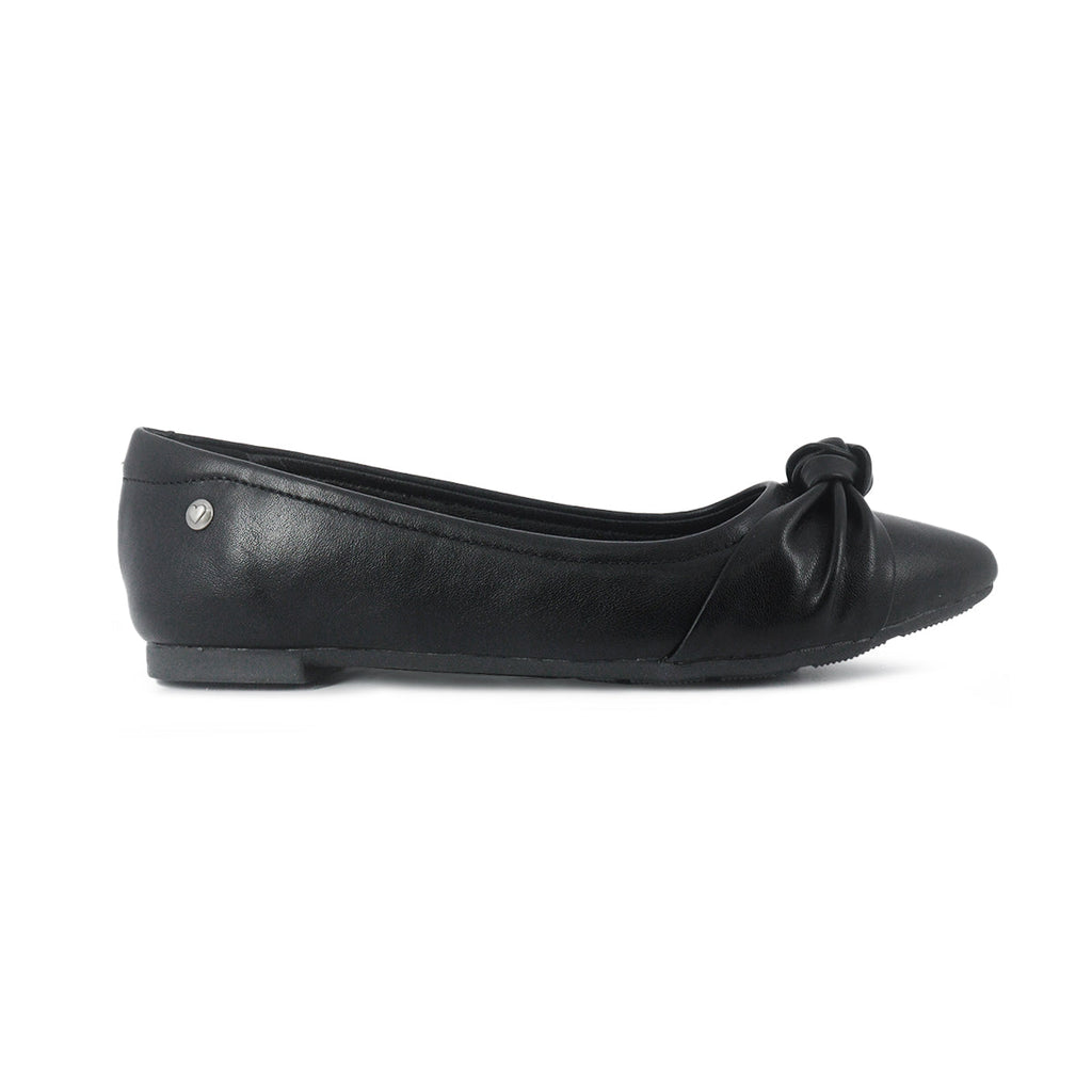 Balerinas Maya negro para Mujer