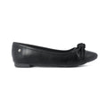 Balerinas Maya negro para Mujer
