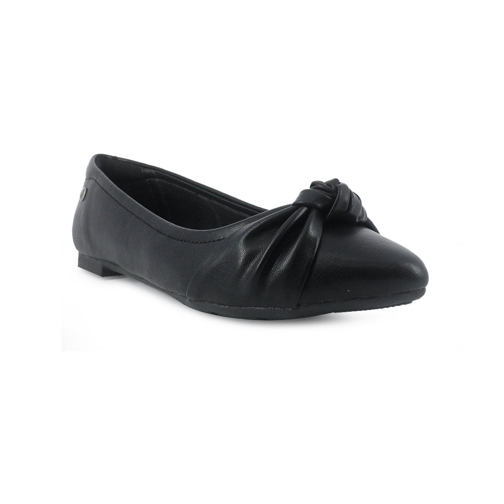 Balerinas Maya negro para Mujer