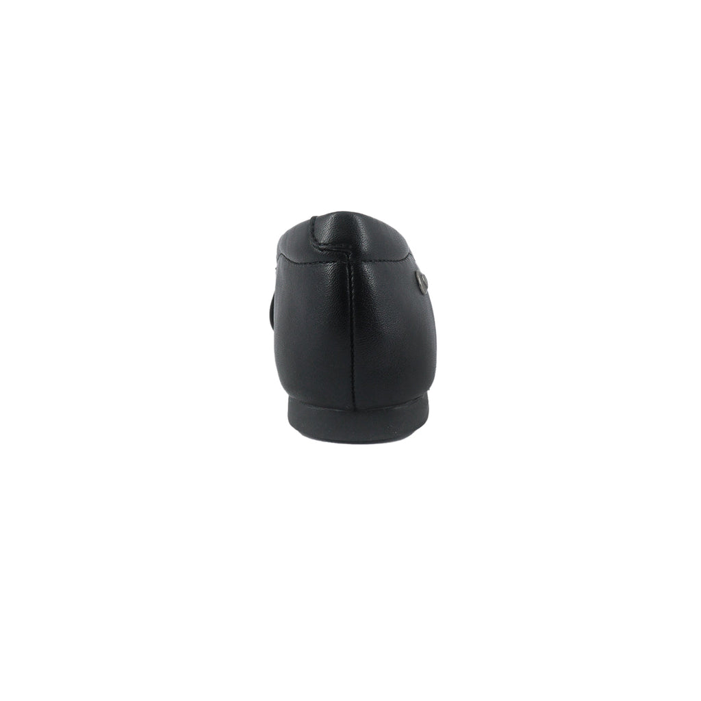 Balerinas Maya negro para Mujer