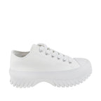 Tenis Versap blanco para Mujer