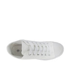 Tenis Versap blanco para Mujer