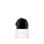 Tenis Versap negro para Mujer