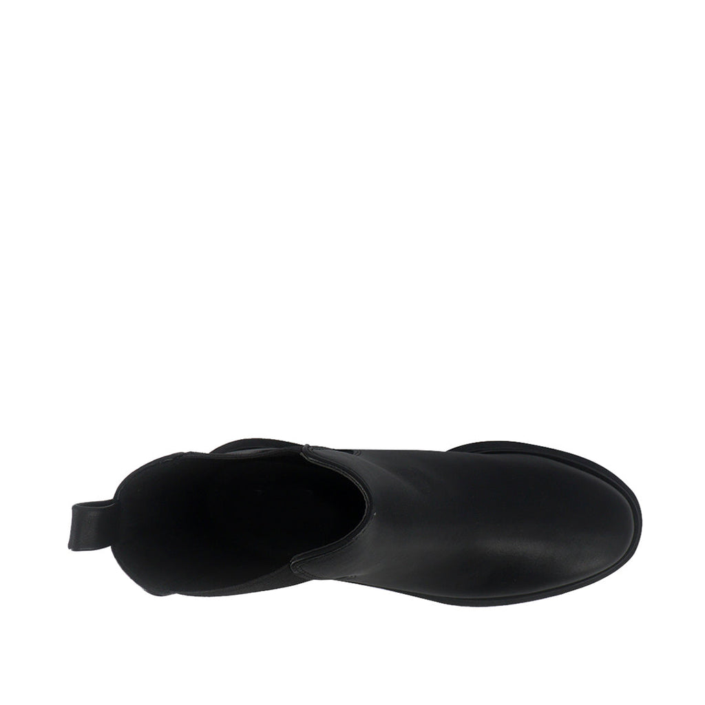 Botas Kimy negro para Mujer