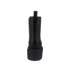 Botas Kimy negro para Mujer