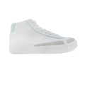 Tenis Trazer Ht blanco para Mujer