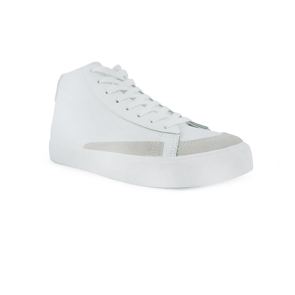 Tenis Trazer Ht blanco para Mujer