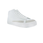 Tenis Trazer Ht blanco para Mujer