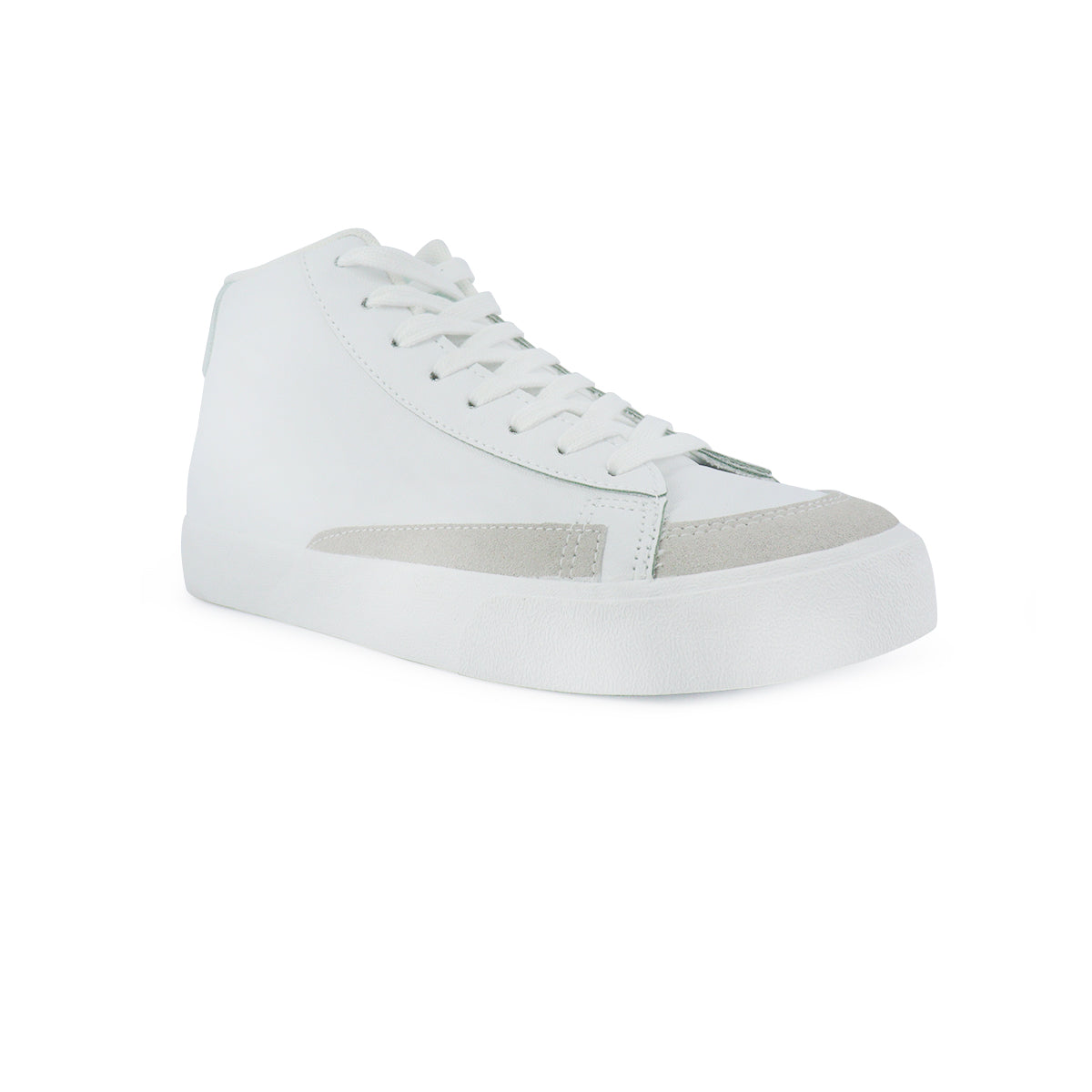 Tenis Trazer Ht blanco para Mujer
